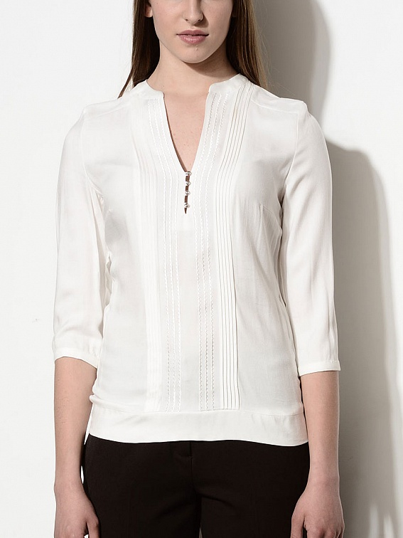 1149240sp1103. Блузы и рубашки