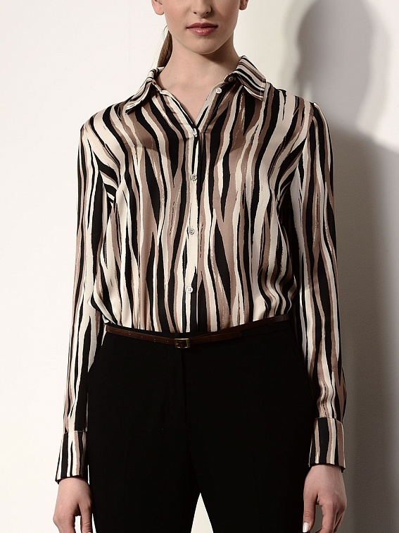 1149251sp0990. Блузы и рубашки