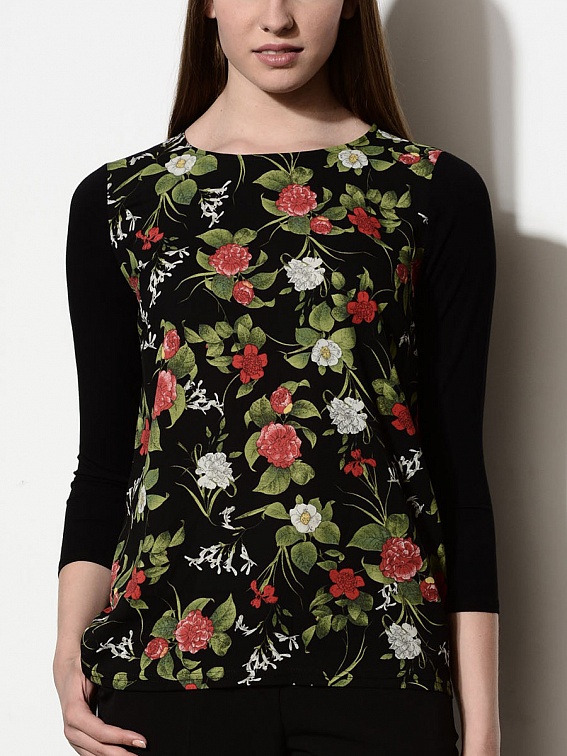 1149260sp1290. Блузы и рубашки