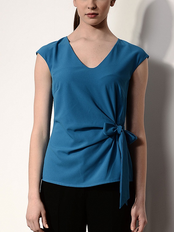 1149280cd1563. Блузы и рубашки