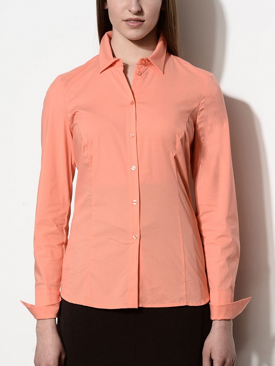 1149370es1021. Блузы и рубашки