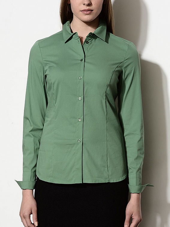 1149370es1040. Блузы и рубашки