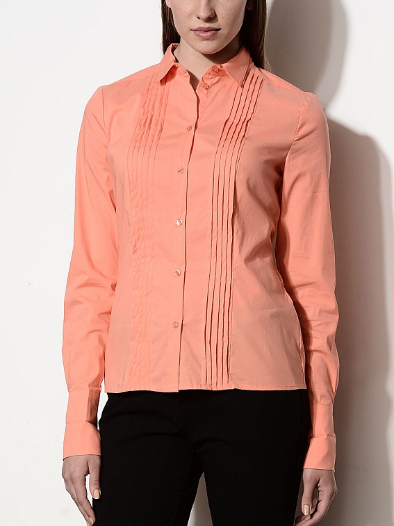 1149390es1021. Блузы и рубашки