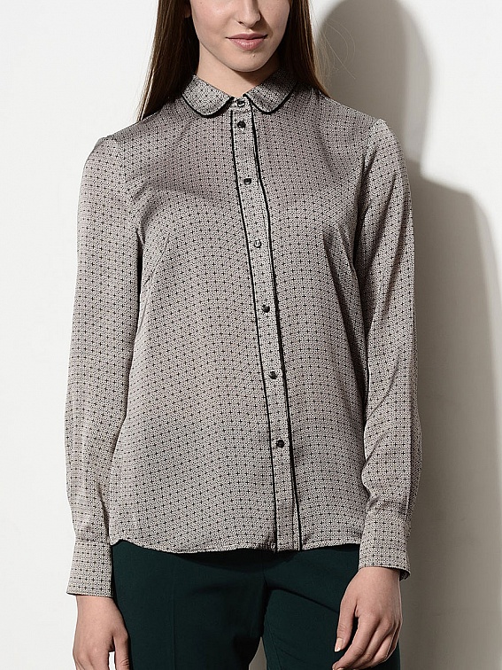 1149420gc0890. Блузы и рубашки