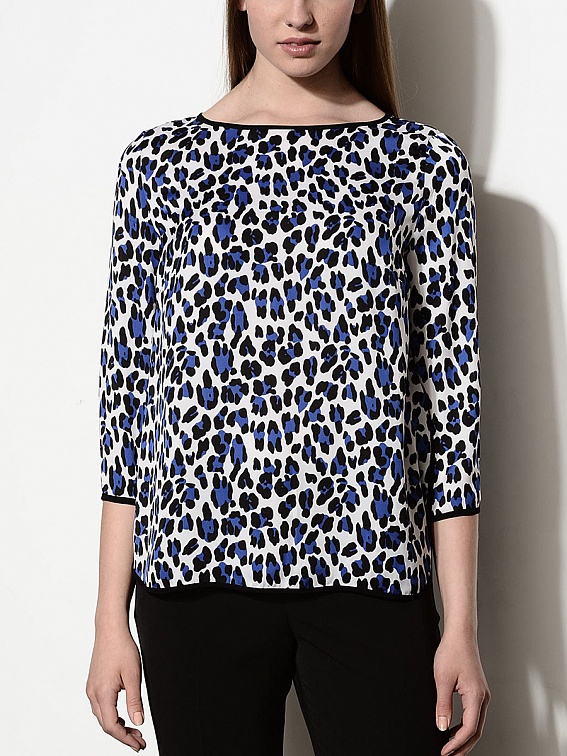 1149460gc1090. Блузы и рубашки