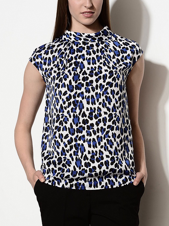 1149470gc1090. Блузы и рубашки