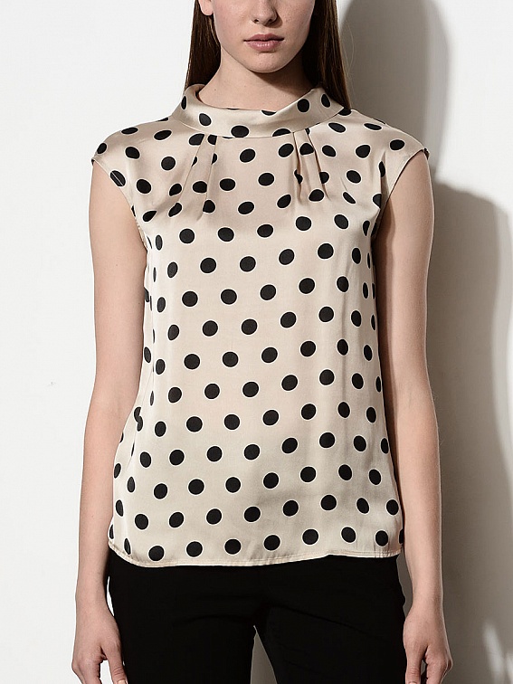 1149471sp0890. Блузы и рубашки