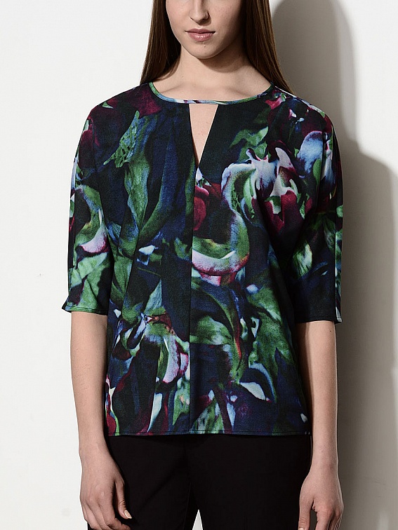 1149480gc1190. Блузы и рубашки