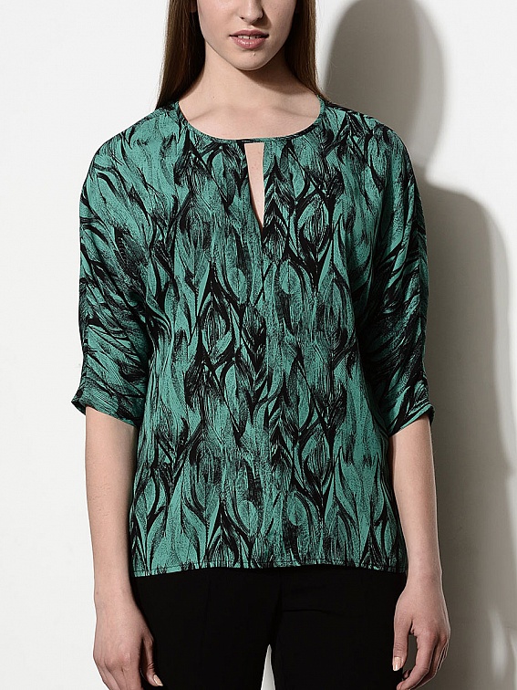 1149481gc1290. Блузы и рубашки