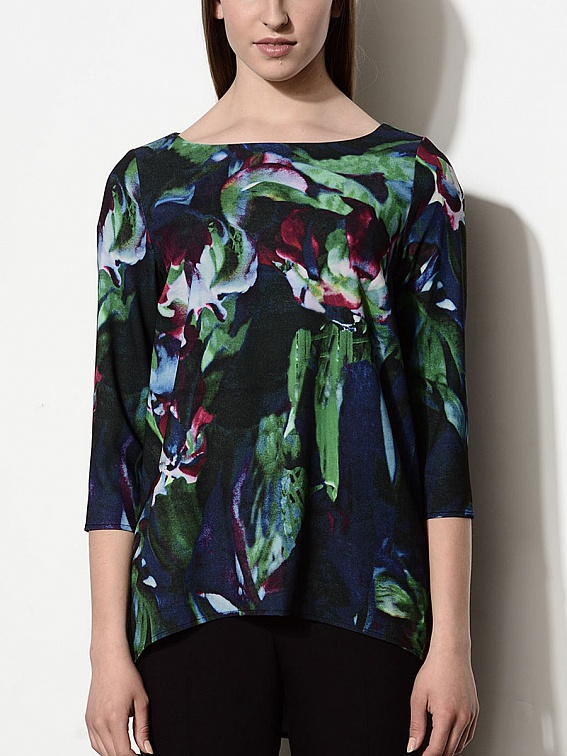 1149490gc1190. Блузы и рубашки