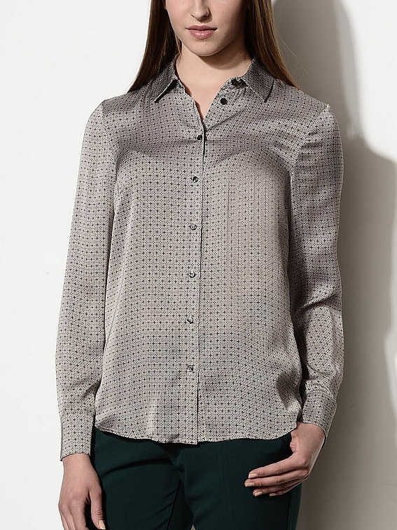 1149501gc0890. Блузы и рубашки