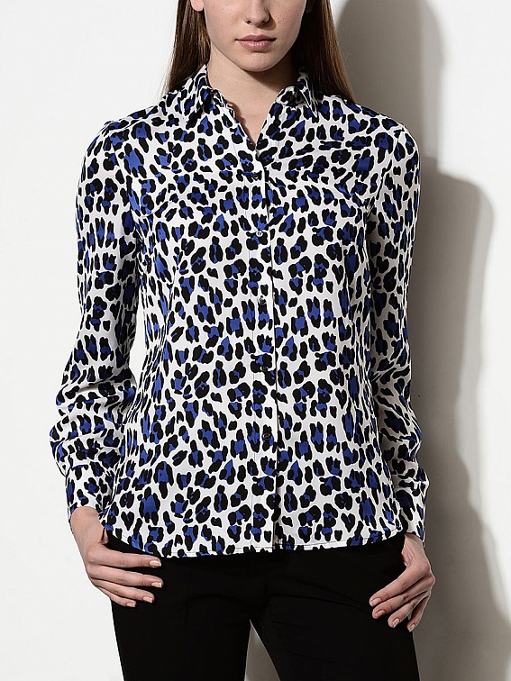 1149502gc1090. Блузы и рубашки