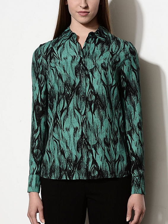 1149503gc1290. Блузы и рубашки