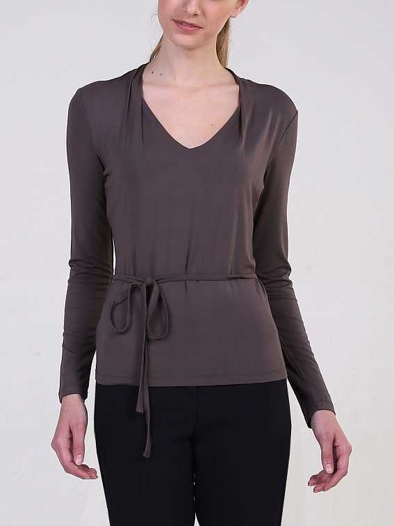 1150172ex0388. Блузы и рубашки