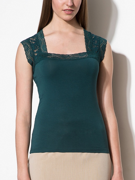 1150261cd2143. Блузы и рубашки