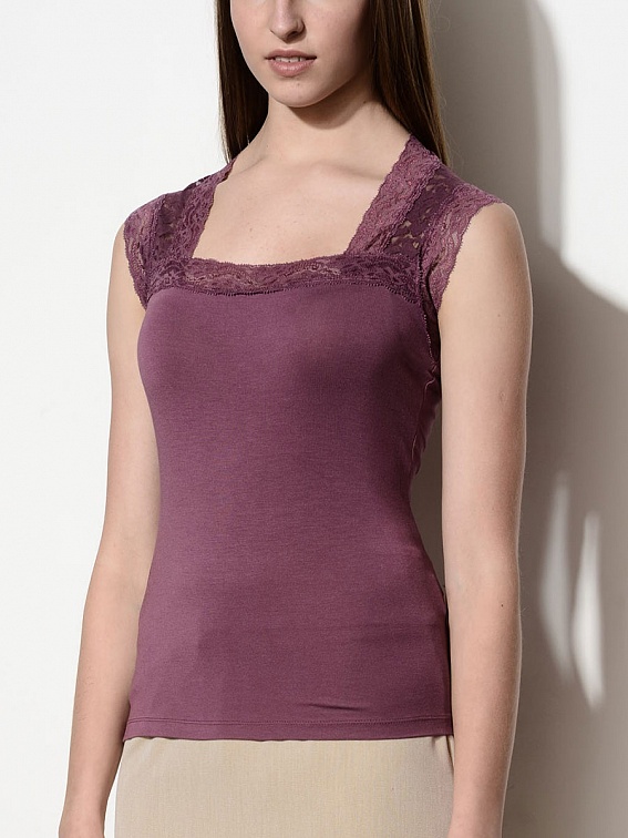 1150261cd2172. Блузы и рубашки