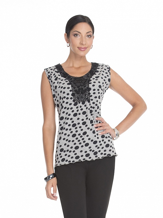 1150360ew1491. Блузы и рубашки