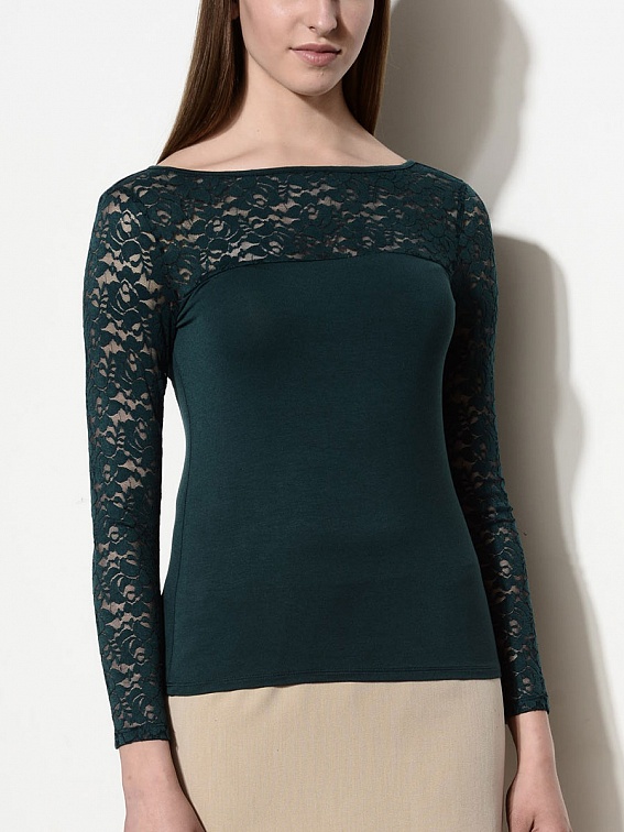 1150700cd2143. Блузы и рубашки