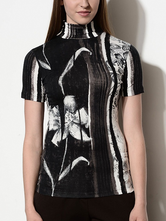 1150740sp1590. Блузы и рубашки