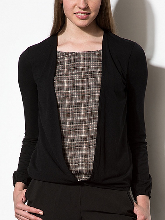 1150780sp1890. Блузы и рубашки