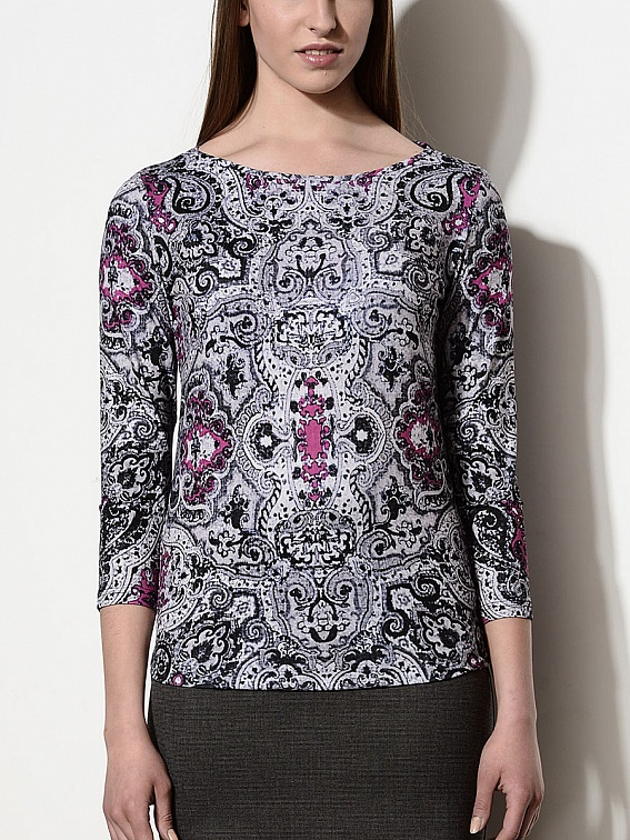 1150820gc1690. Блузы и рубашки