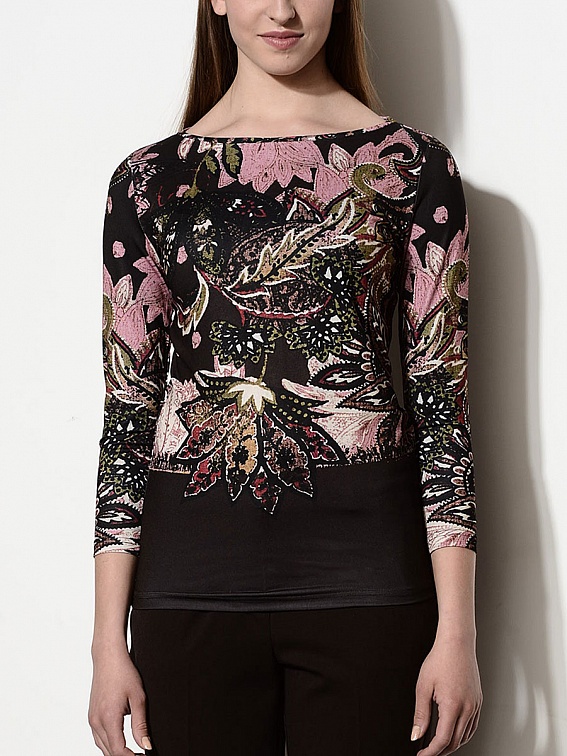 1150821es1890. Блузы и рубашки