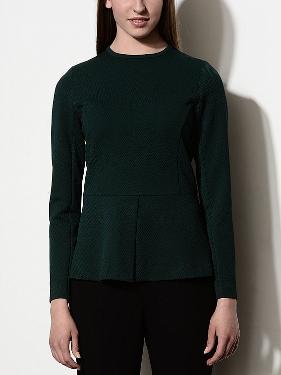 1150840gc0443. Блузы и рубашки