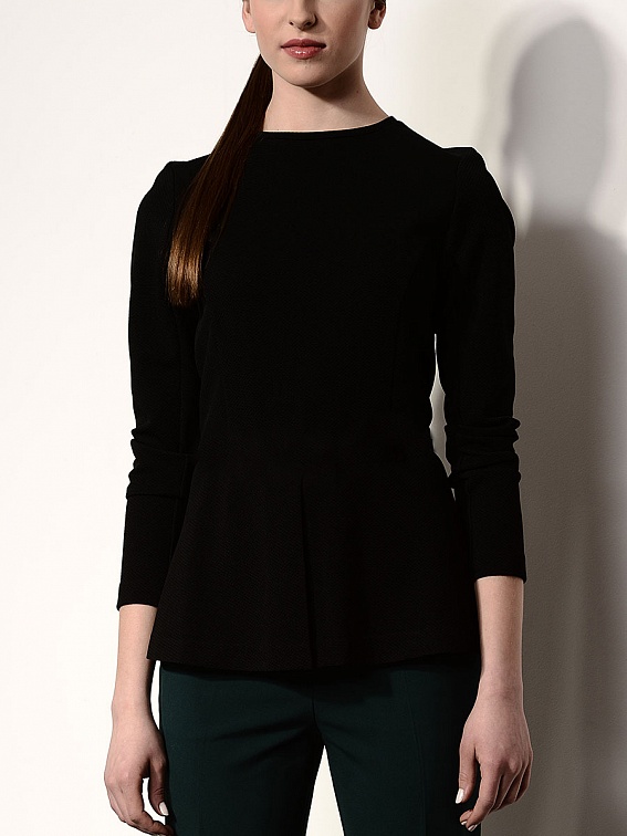 1150840gc0499. Блузы и рубашки