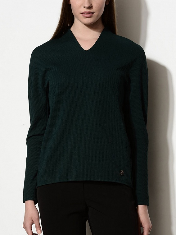 1150850gc0443. Блузы и рубашки