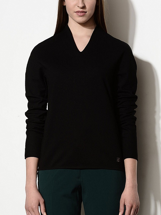 1150850gc0499. Блузы и рубашки