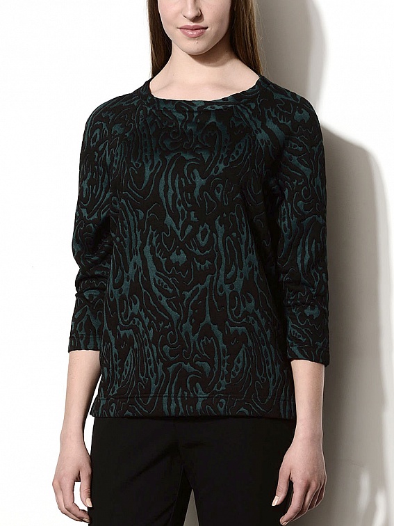 1150860gc0590. Блузы и рубашки