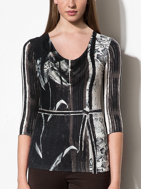 1150990sp1590. Блузы и рубашки