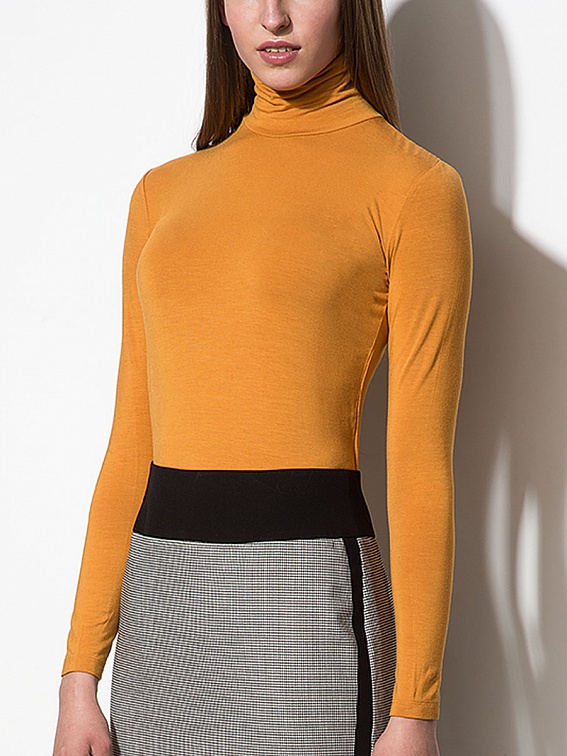 1156504cd2006. Блузы и рубашки