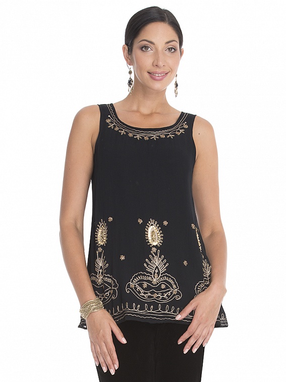 2148190kl1391. Блузы и рубашки