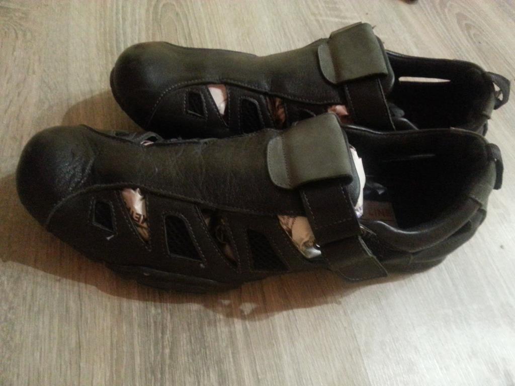 боссоножки мужские. вещи и обувь для подростка