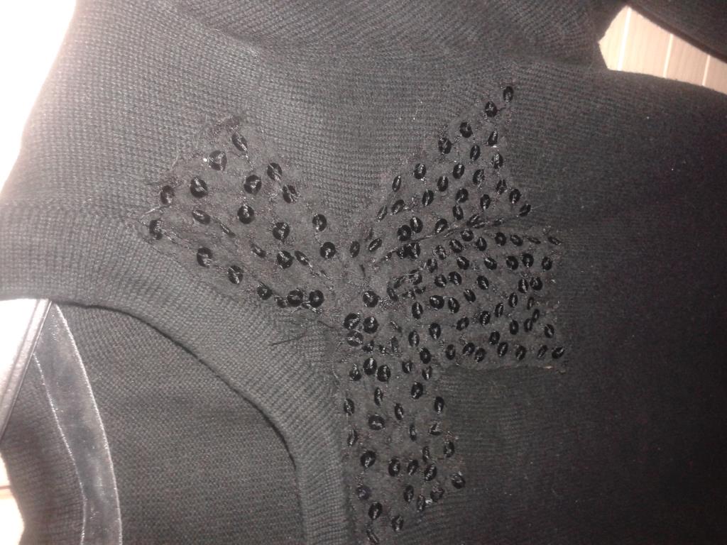 Школьная форма