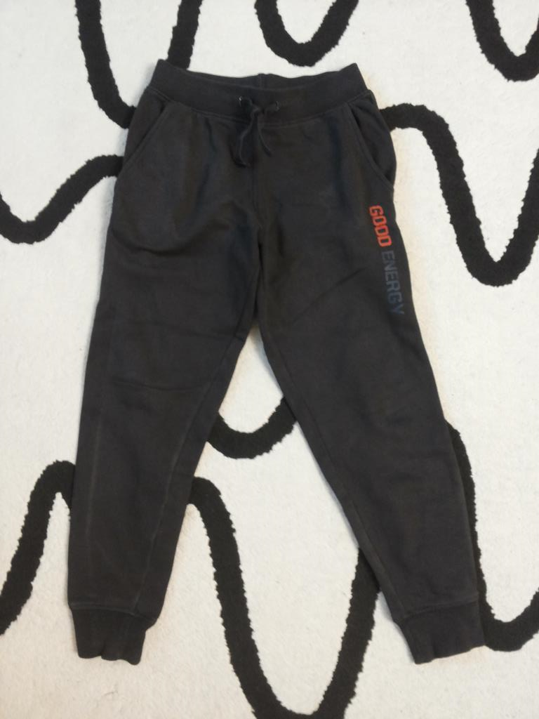 Okaidi франция . отложено