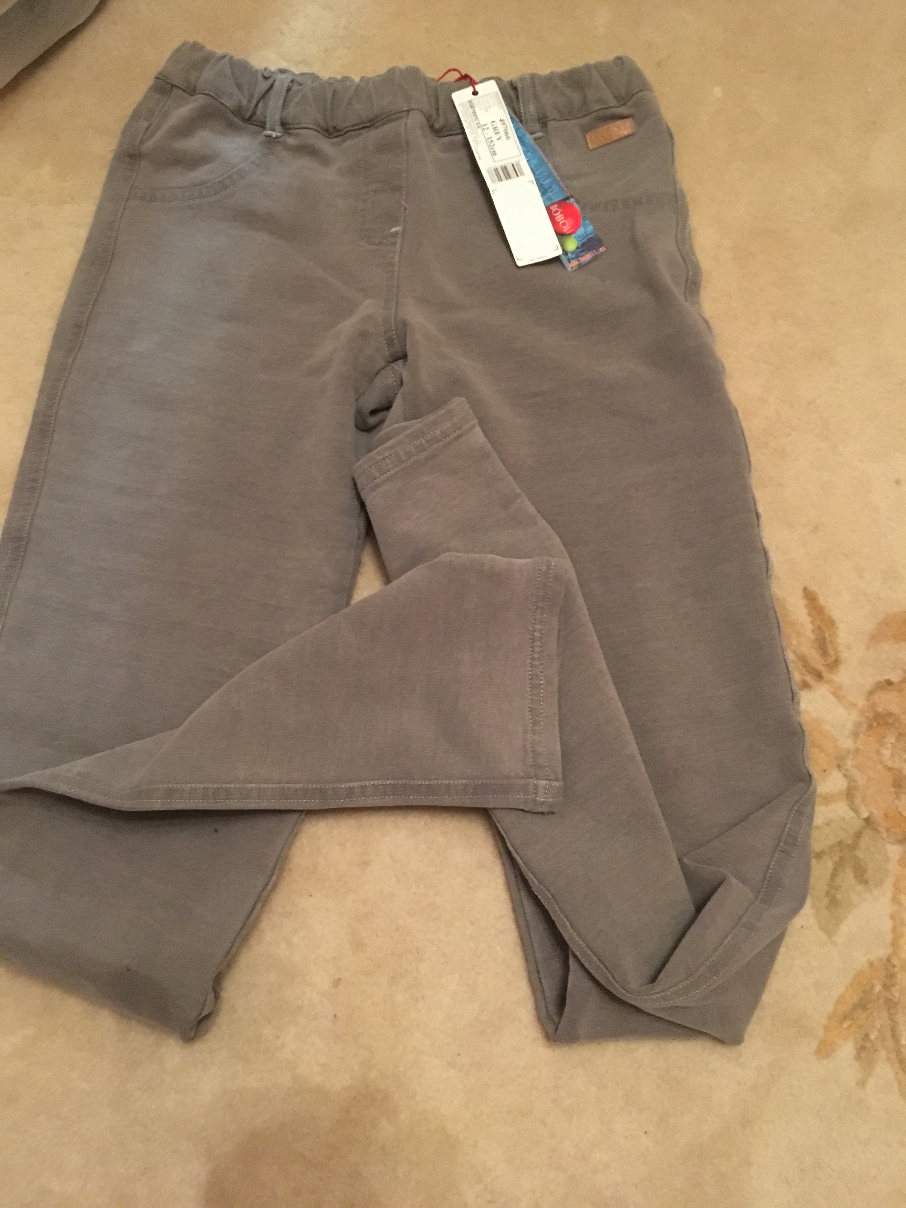 НОВОЕ ДЕТСКОЕ НА ПРОДАЖУ-ДЛЯ ДЕВОЧКИ