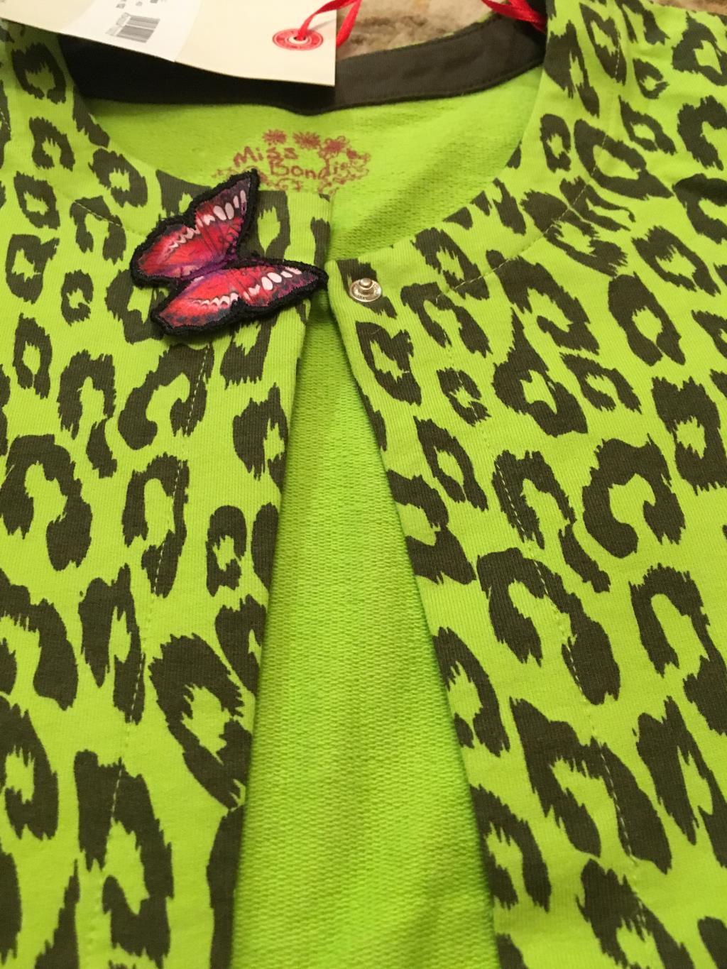 НОВОЕ ДЕТСКОЕ НА ПРОДАЖУ-ДЛЯ ДЕВОЧКИ