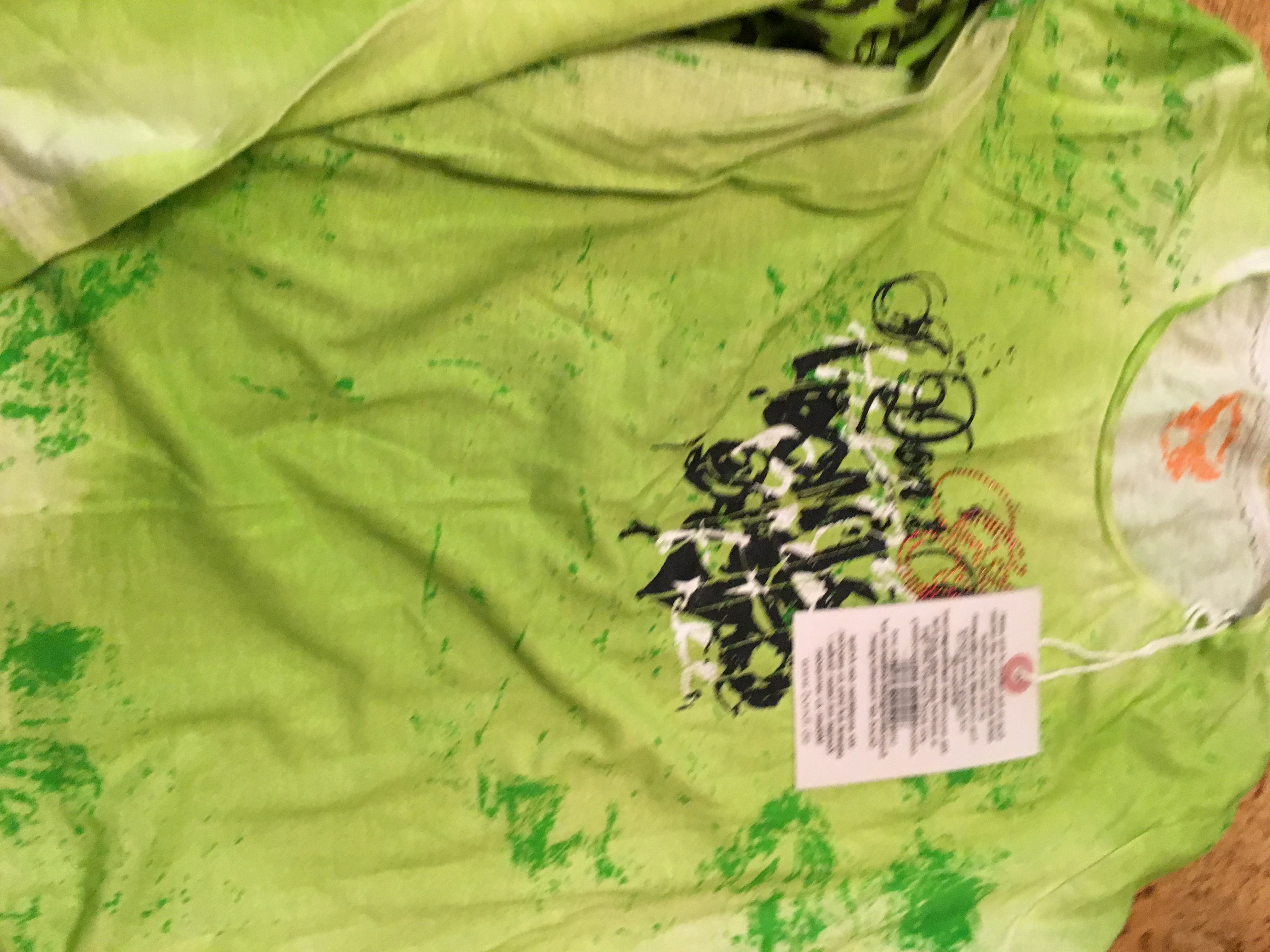 НОВОЕ ДЕТСКОЕ НА ПРОДАЖУ-ДЛЯ ДЕВОЧКИ