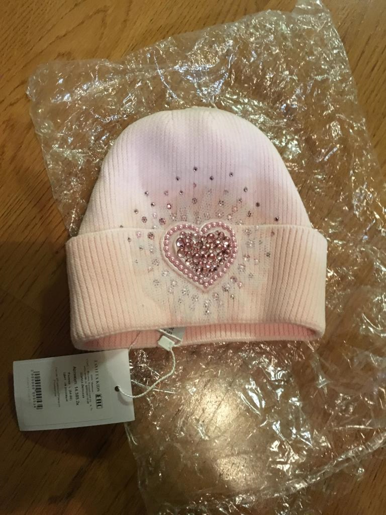 НОВОЕ ДЕТСКОЕ НА ПРОДАЖУ-ДЛЯ ДЕВОЧКИ