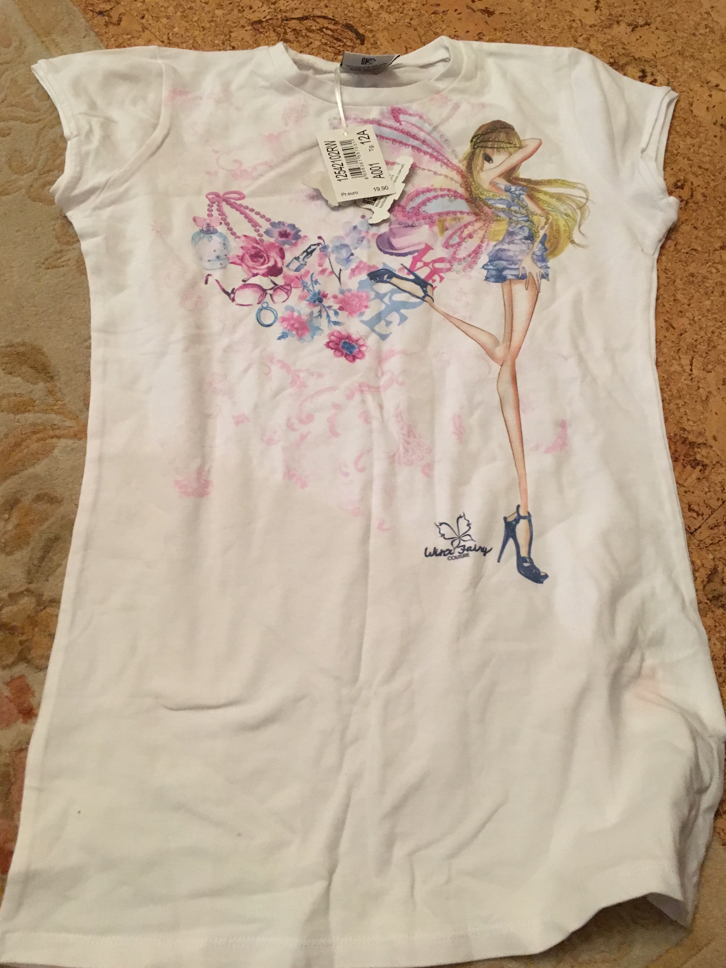 НОВОЕ ДЕТСКОЕ НА ПРОДАЖУ-ДЛЯ ДЕВОЧКИ