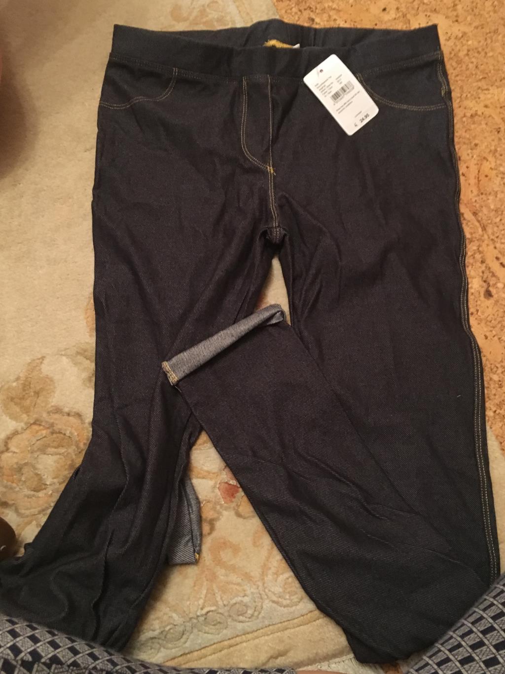 НОВОЕ ДЕТСКОЕ НА ПРОДАЖУ-ДЛЯ ДЕВОЧКИ