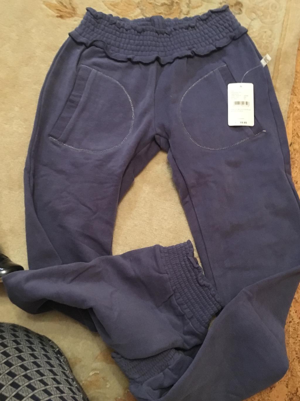 НОВОЕ ДЕТСКОЕ НА ПРОДАЖУ-ДЛЯ ДЕВОЧКИ