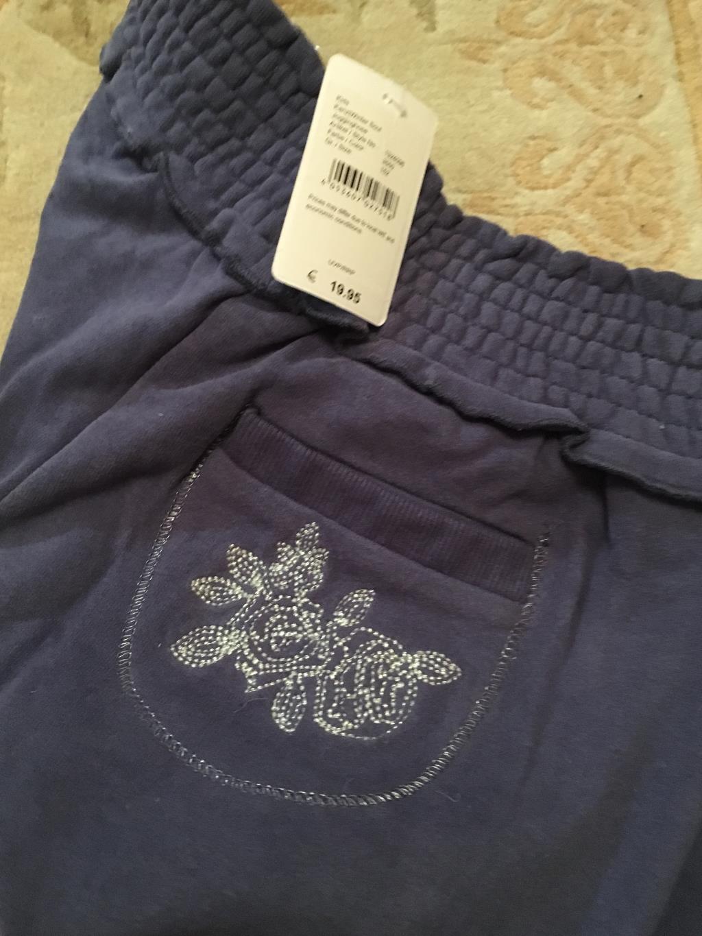 НОВОЕ ДЕТСКОЕ НА ПРОДАЖУ-ДЛЯ ДЕВОЧКИ