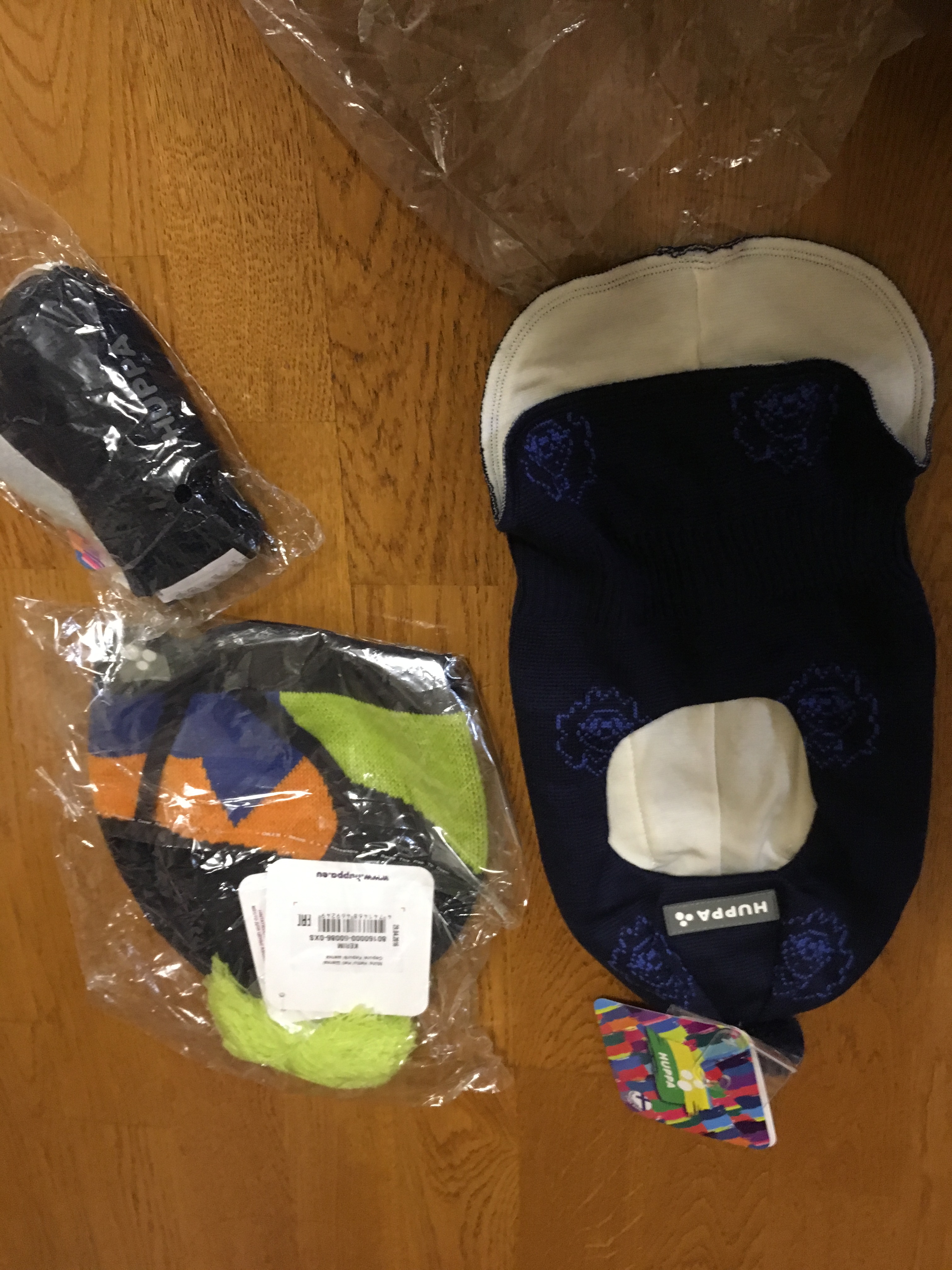 ПРИСТРОЙ ДЛЯ ГРУДНИЧКА 