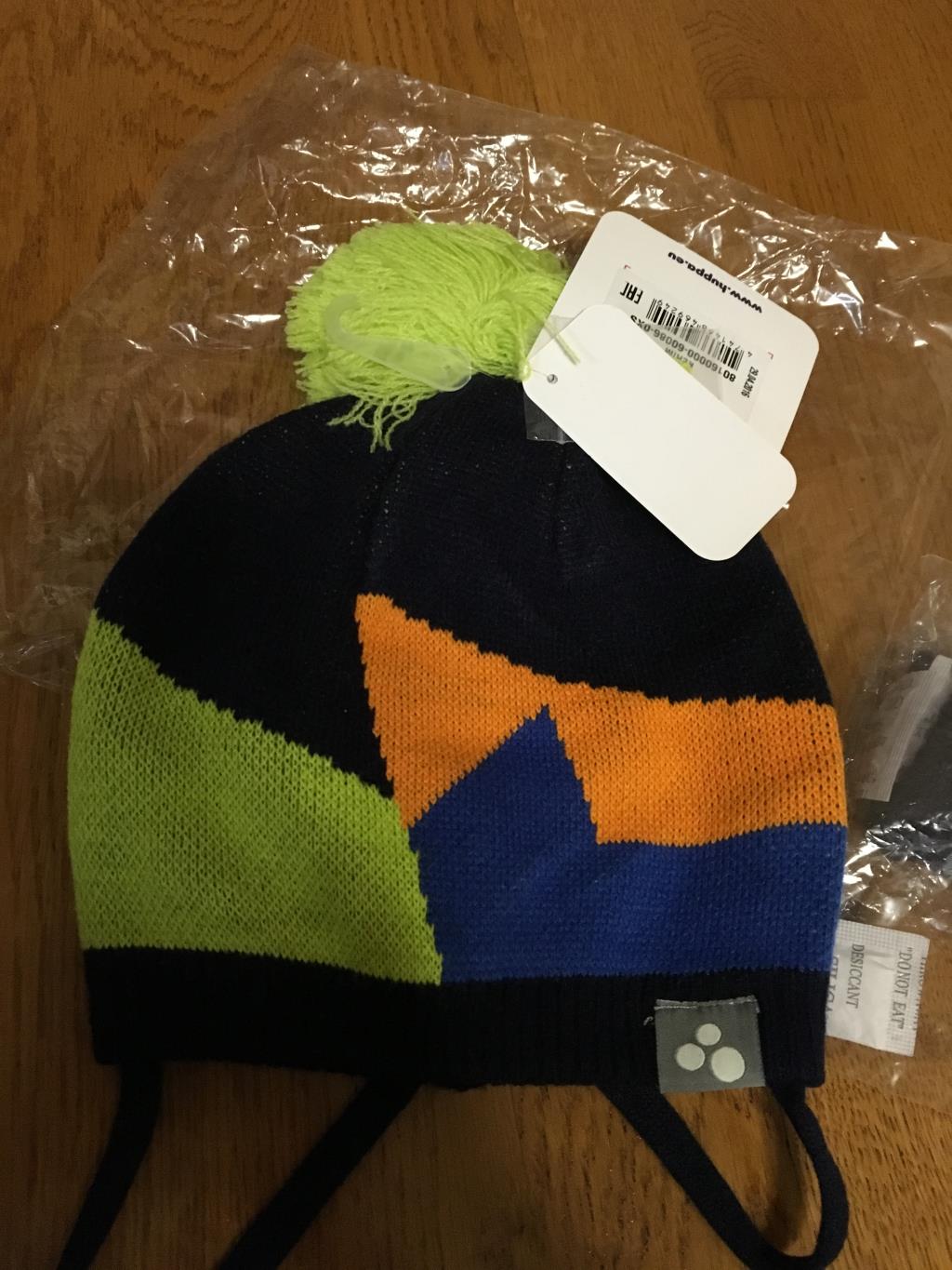 ПРИСТРОЙ ДЛЯ ГРУДНИЧКА 