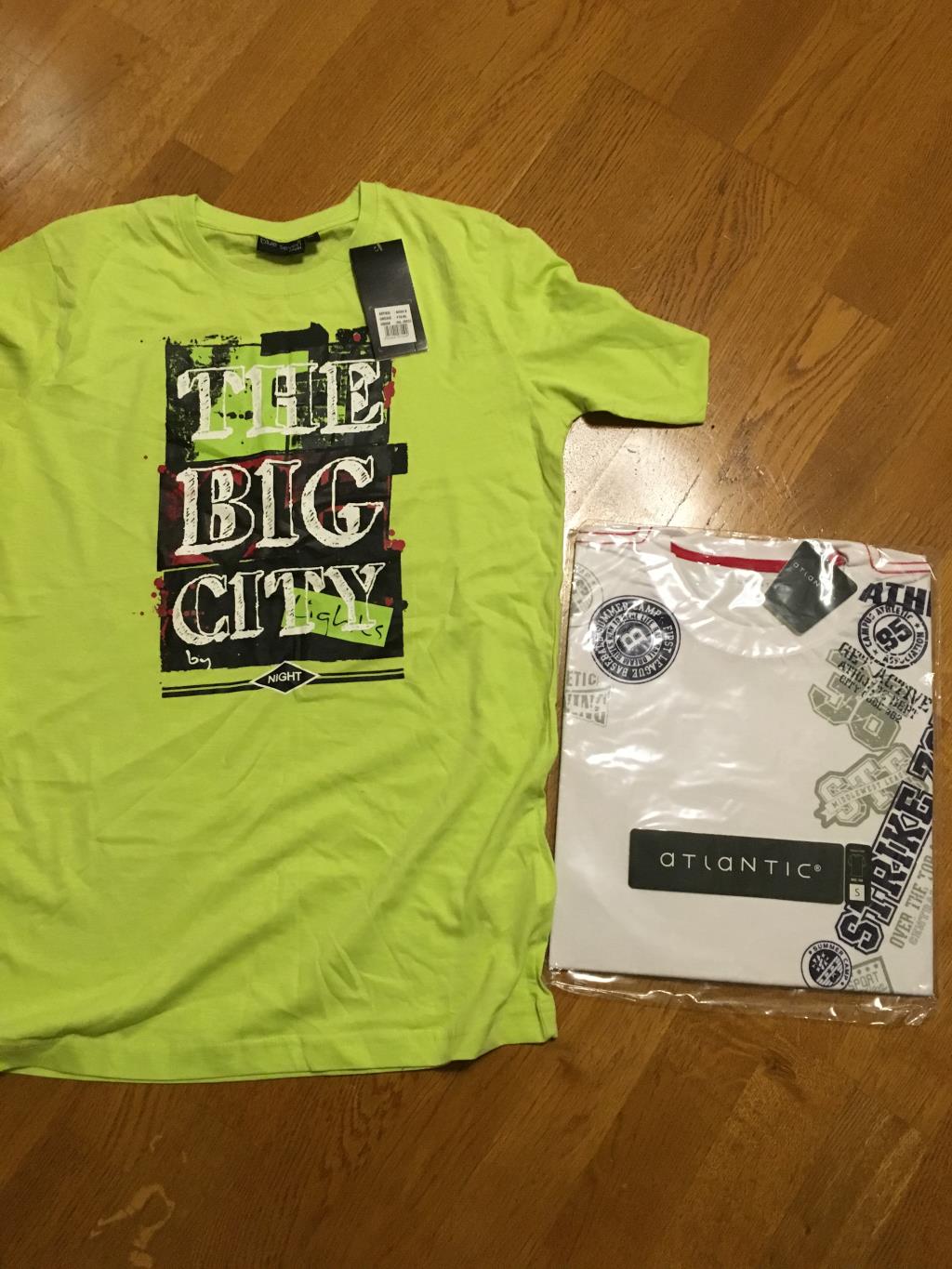 продам для мальчика НОВОЕ Р. 140  ПО 176