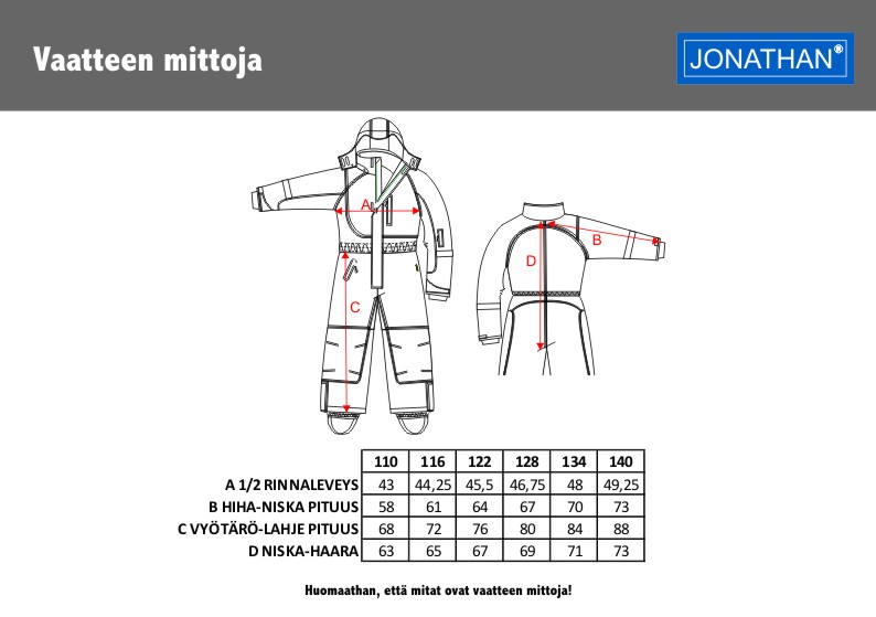 1818. 2016/17 Зима 