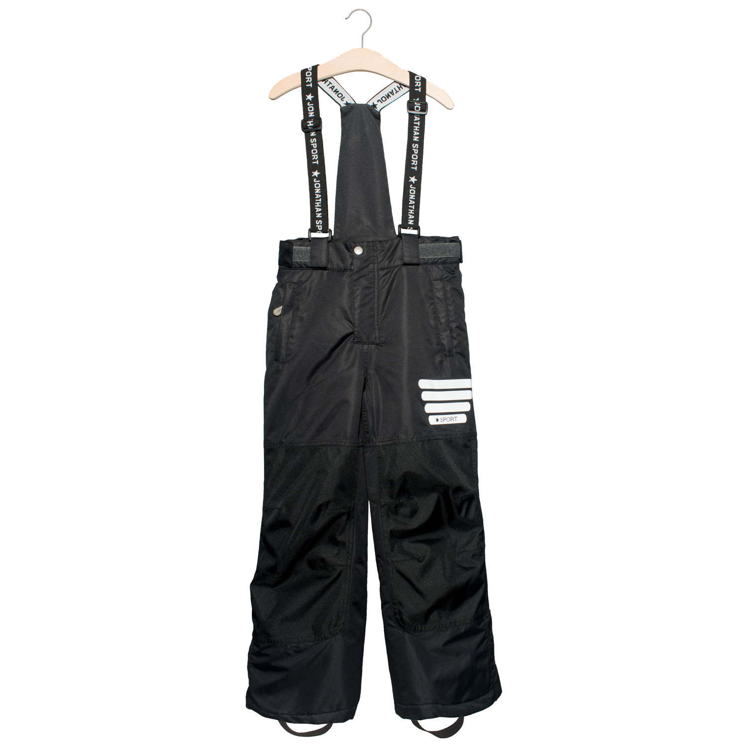 1817. 2016/17 Зима 